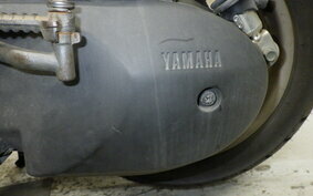 YAMAHA MAJESTY 125 FI SE27