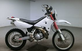 YAMAHA DT200 WR 1993 3XP