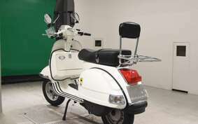 VESPA PX150 Euro3