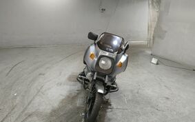 BMW R100RS 1989 R100RS