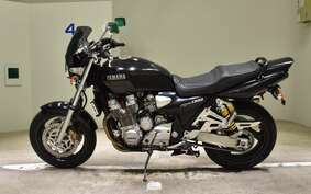 YAMAHA XJR1300 1999 RP01J