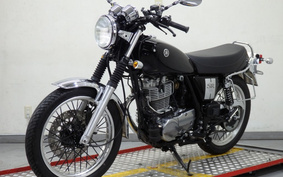 YAMAHA SR400 2019 RH16J