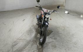 KAWASAKI 250TR BJ250F