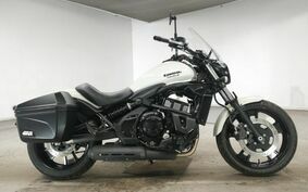 KAWASAKI VULCAN S 2017 EN650A