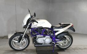 BUELL ライトニングX1 2002 SS11