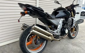 KAWASAKI Z1000 2004 ZRT00A