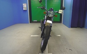 KAWASAKI 250TR 2002 BJ250F