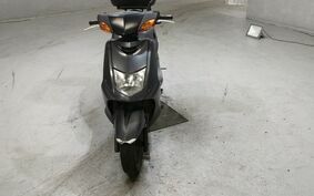 YAMAHA CYGNUS 125 X SE12J