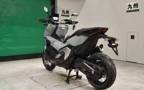 HONDA X-ADV 750 2023 RH10