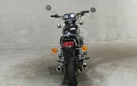 SUZUKI GS750E GS750E