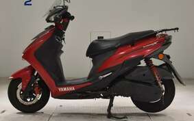 YAMAHA CYGNUS 125 X