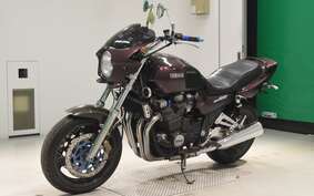 YAMAHA XJR1200 1994 4KG