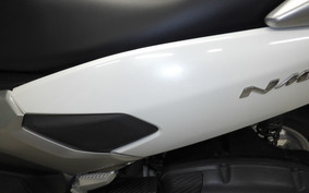 YAMAHA N-MAX SE86J