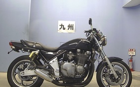 KAWASAKI ZEPHYR 1100 1992 ZRT10A