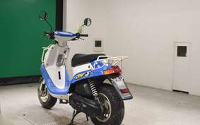 YAMAHA BW'S 50 3AA