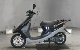 YAMAHA AXIS 50 3VP