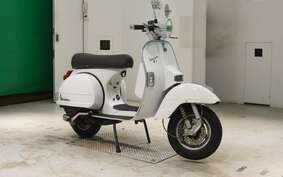 VESPA PX200FL VSX1T