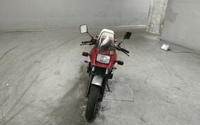 SUZUKI GSX250S KATANA GJ76A