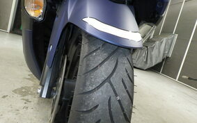 YAMAHA N-MAX SEG6J