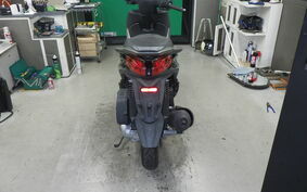 PIAGGIO MEDLEY 125 MA01