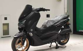 YAMAHA N-MAX SEG6J