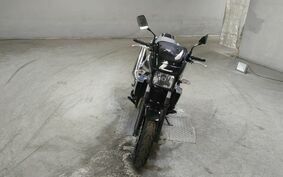 KAWASAKI ZRX1200 Daeg 2012 ZRT20D