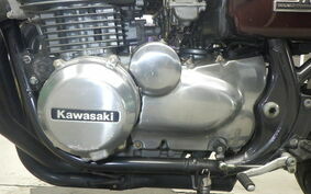 KAWASAKI ZEPHYR 750 RS 1998 ZR750C