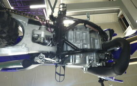 YAMAHA YZ85LW CB16C