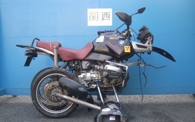 BMW R1100GS 1997 0404