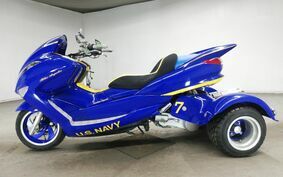 OTHER トライク250cc PCKL