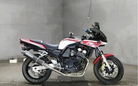 YAMAHA FZ400 1999 4YR