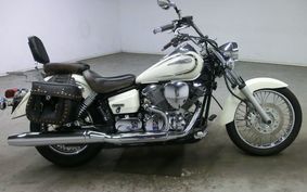 YAMAHA DRAGSTAR 250 VG05J