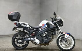 BMW F800R 2011 0217