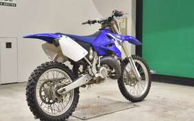 YAMAHA YZ125 CE16C