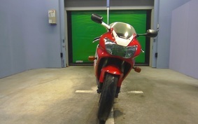 HONDA CBR900RR 3 2003 SC44