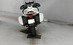 BMW R1200RT 2006 0368