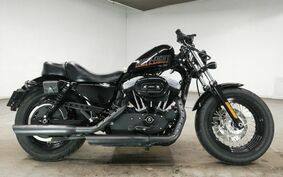 HARLEY XL1200X 2013 LC3