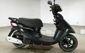 YAMAHA JOG ZR Evolution 2 SA39J