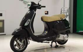 VESPA LX125IE M681