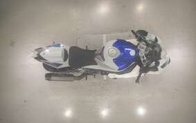 BMW S1000RR 2015 0D10