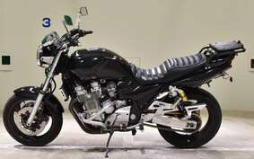 YAMAHA XJR1300 2001 RP03J