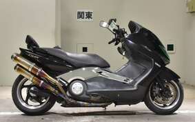 YAMAHA T-MAX500 Gen.2 2004 SJ04J