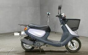 YAMAHA JOG POCHE SA08J