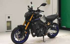 YAMAHA MT-09 SP 2023 RN69J