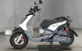 YAMAHA BW S125 SE45