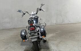 SUZUKI GZ150-A PCK2L