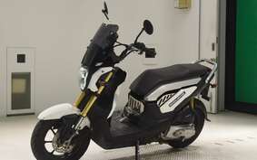 HONDA ZOOMER-X