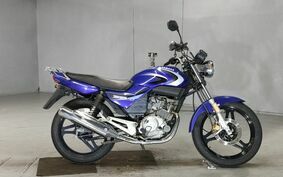 YAMAHA YBR125 PCJL