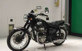 KAWASAKI W400 2006 EJ400A