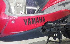 YAMAHA CYGNUS 125 XSR 2 SE44J